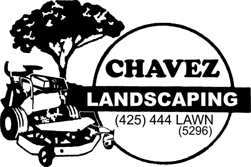 Trusted garden landscaping in Mill Creek, WA by Pro Chavez Landscaping
