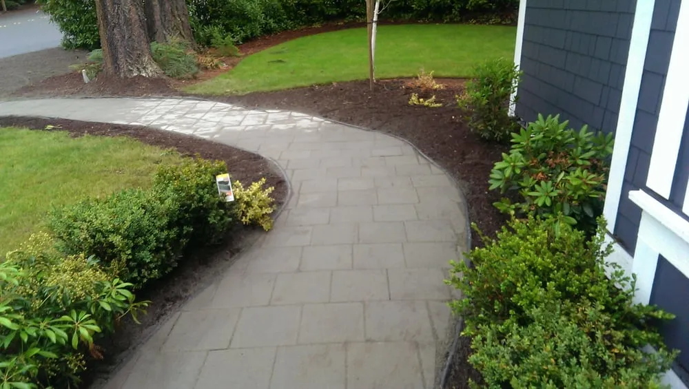 Trusted landscape installation in Mill Creek, WA - Pro Chavez Landscaping