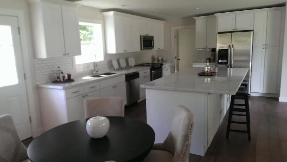 Top-rated landscaping services in Mill Creek, WA - Pro Chavez Landscaping