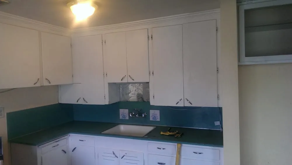 Custom residential landscaping experts serving Mill Creek, WA - Pro Chavez Landscaping