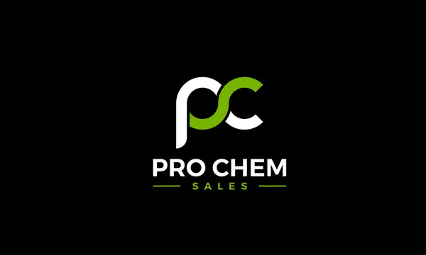 Pro Chem Sales Logo