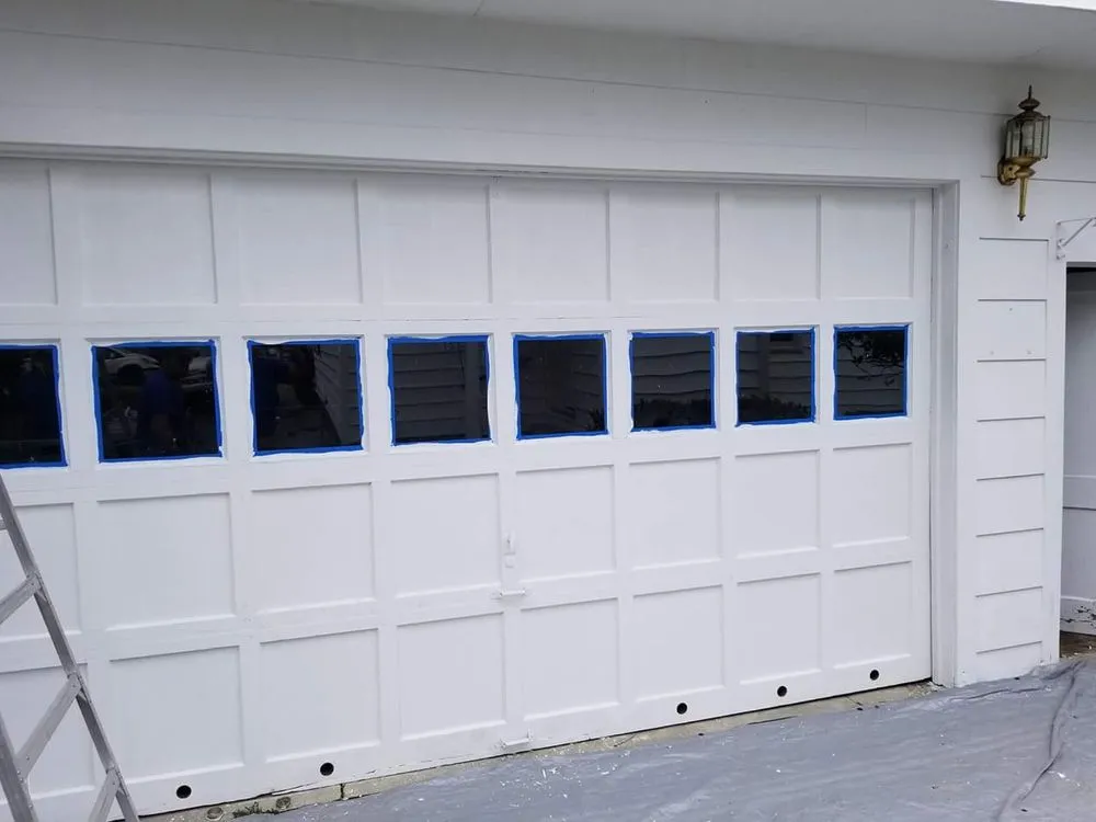 Expert landscape design experts serving Allegany, NY - Pro-Clean and Wood Creations