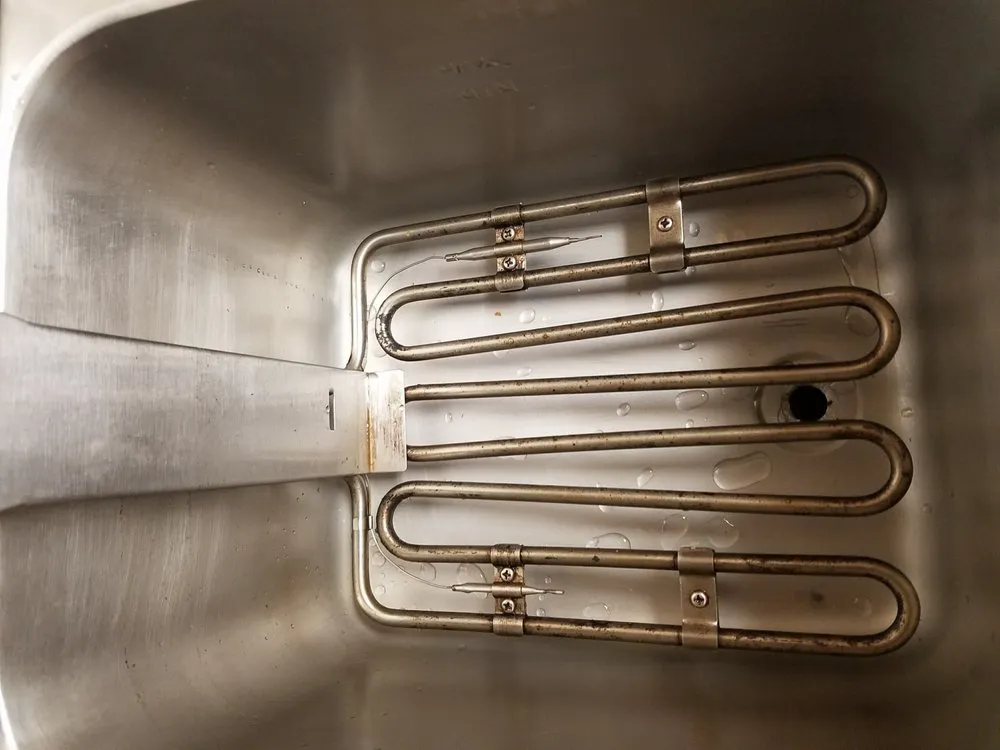 Reliable outdoor landscaping with custom design in Allegany, NY by Pro-Clean and Wood Creations