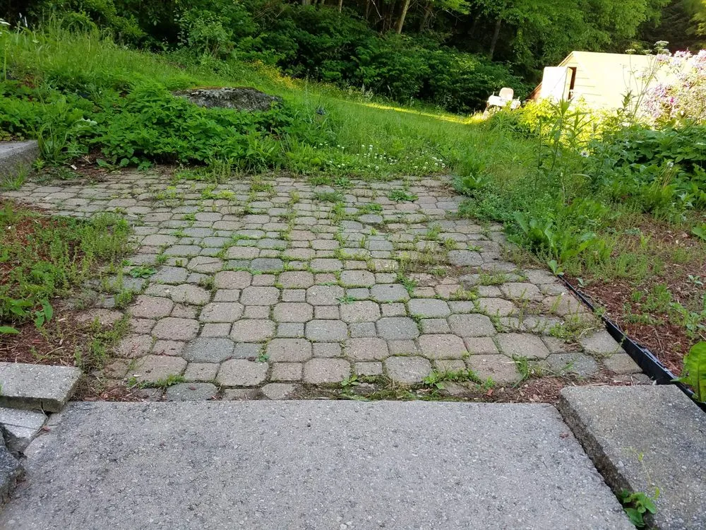 Top-rated yard maintenance in Allegany, NY - Pro-Clean and Wood Creations