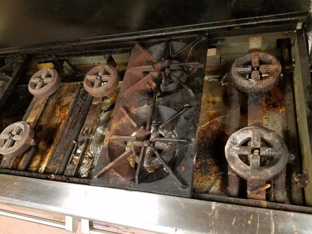 Trusted outdoor landscaping in Allegany, NY by Pro-Clean and Wood Creations