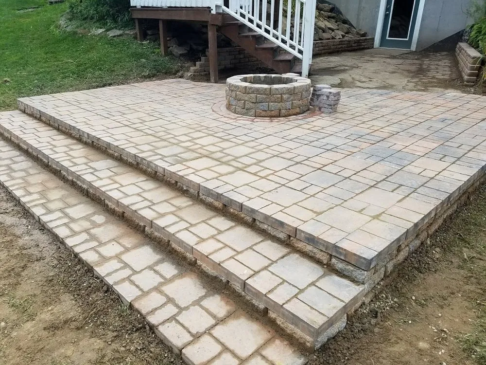 Top-rated yard maintenance in Allegany, NY - Pro-Clean and Wood Creations