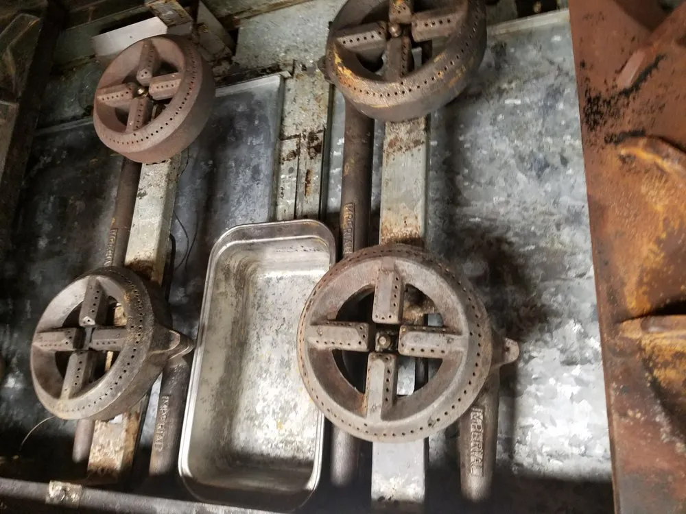 Expert landscape design with custom design across Allegany, NY - Pro-Clean and Wood Creations