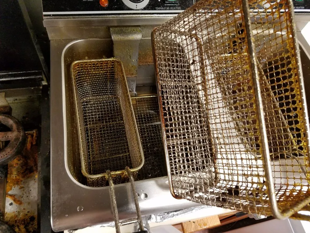 Custom lawn mowing service in Allegany, NY - Pro-Clean and Wood Creations