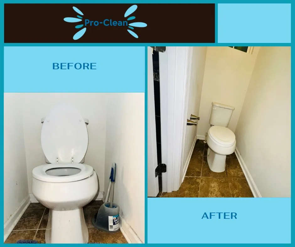 Top-rated lawn care service with custom design in Hyattsville, MD by Pro Clean