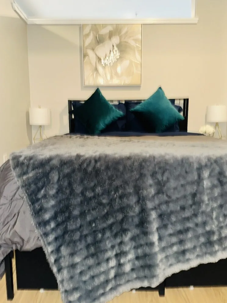 Top-rated lawn care service for residential properties across Hyattsville, MD - Pro Clean