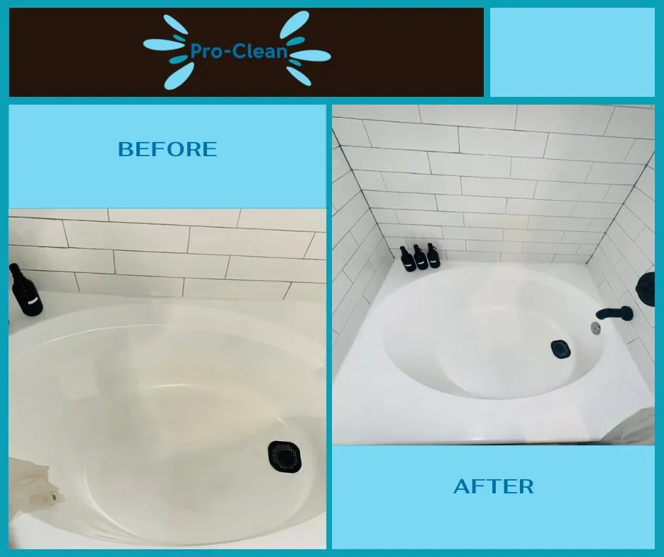 Trusted yard cleanup service with custom design in Hyattsville, MD by Pro Clean