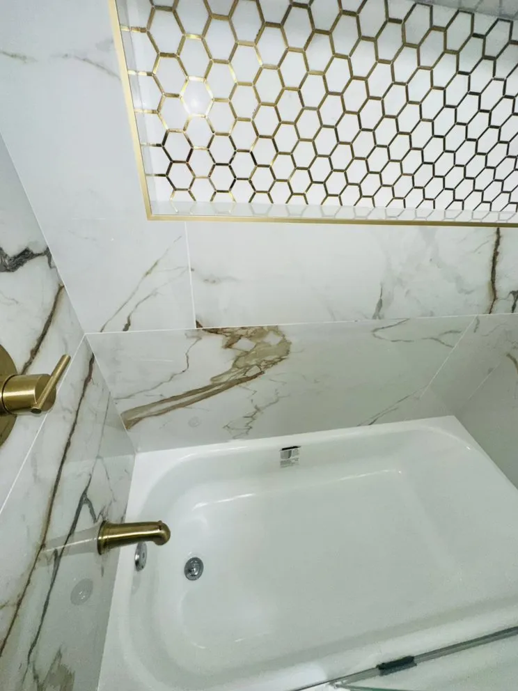 Reliable residential landscaping in Hyattsville, MD - Pro Clean