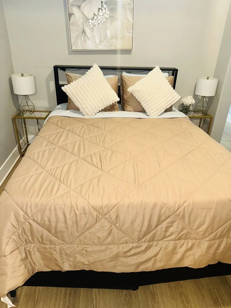 Affordable landscaping services experts serving Hyattsville, MD - Pro Clean