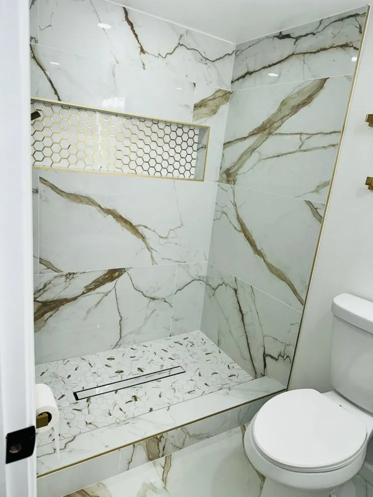 Trusted landscape design in Hyattsville, MD by Pro Clean