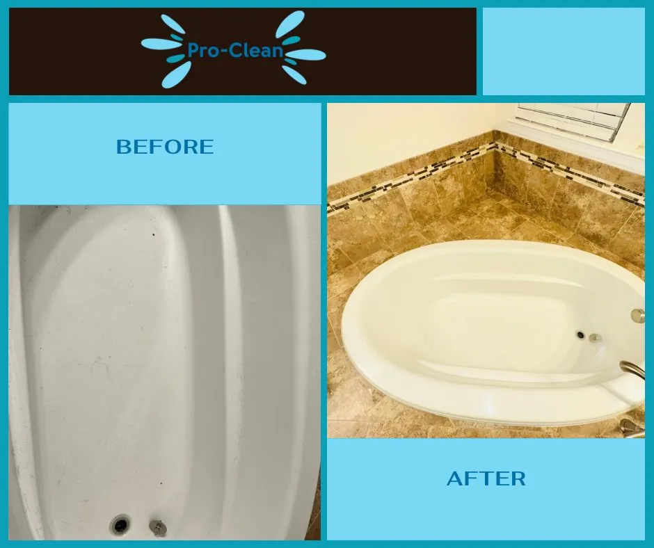 Expert outdoor landscaping near you across Hyattsville, MD - Pro Clean