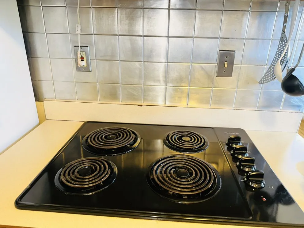 Expert garden landscaping in Hyattsville, MD - Pro Clean