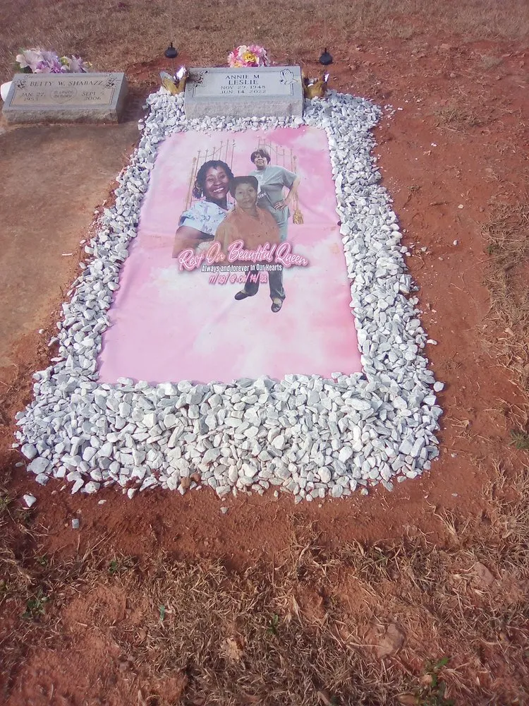 Professional yard maintenance for homes across Thomson, GA - Pro Cleaning