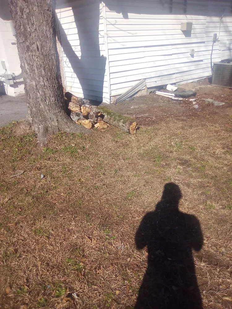 Top-rated landscape installation in Thomson, GA - Pro Cleaning