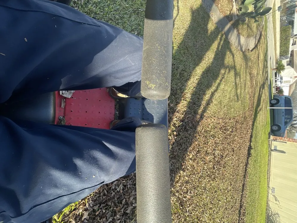 Trusted landscape installation in San Antonio, TX by Pro-Clippings Care Services