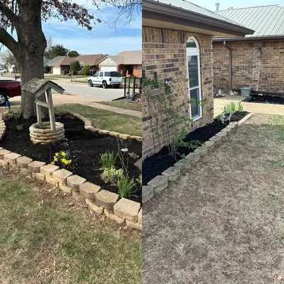 Pro-Co Solutions Logo