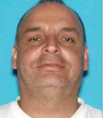 Professional lawn mowing service in Simi Valley, CA by Pro Concrete and Landscape