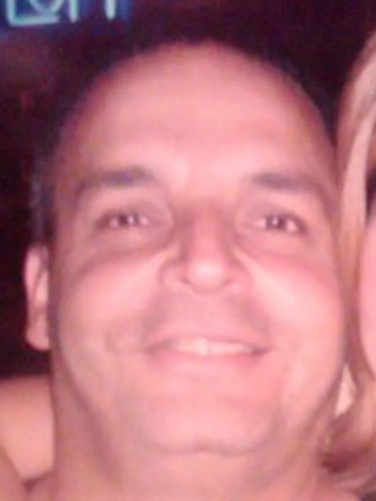 Local lawn mowing service with custom design across Simi Valley, CA - Pro Concrete and Landscape