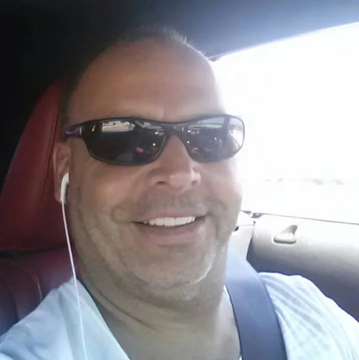 Custom yard maintenance in Simi Valley, CA - Pro Concrete and Landscape