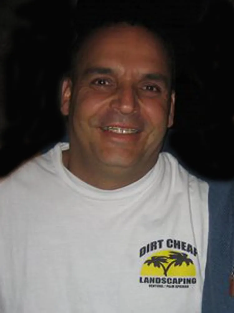 Custom landscape installation in Simi Valley, CA by Pro Concrete and Landscape