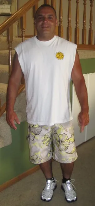 Professional yard maintenance for outdoor upgrades in Simi Valley, CA by Pro Concrete and Landscape