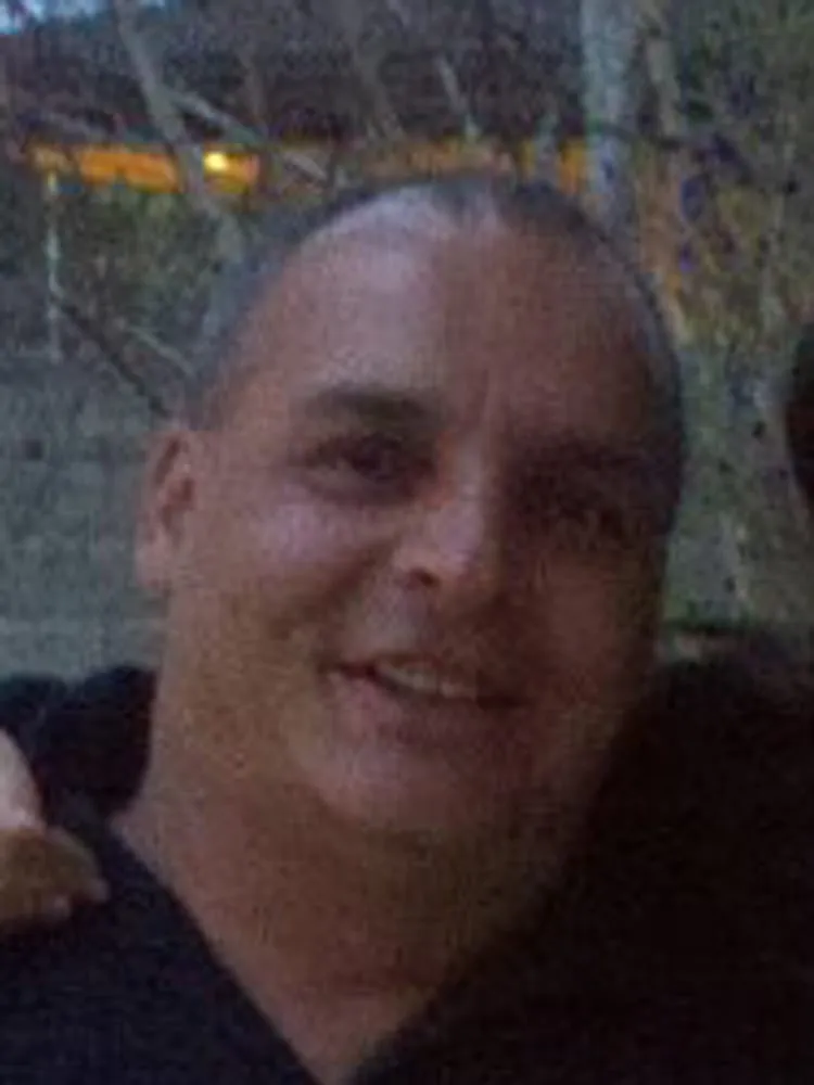 Affordable residential landscaping in Simi Valley, CA by Pro Concrete and Landscape