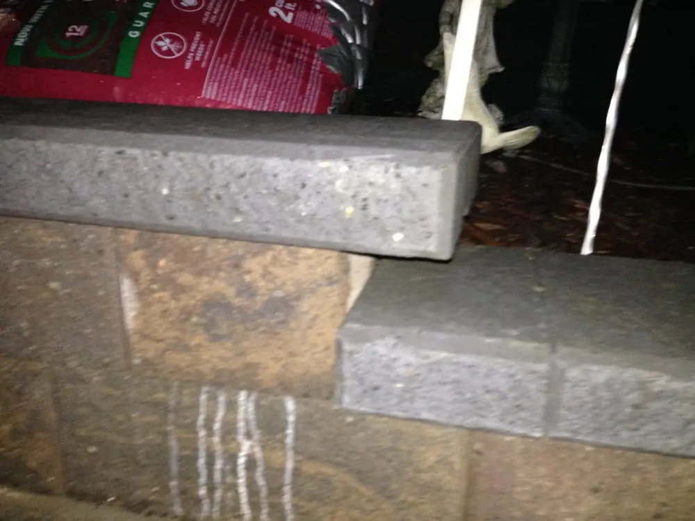 Reliable yard maintenance for residential properties in Kirkland, WA by Pro Curb Appeal