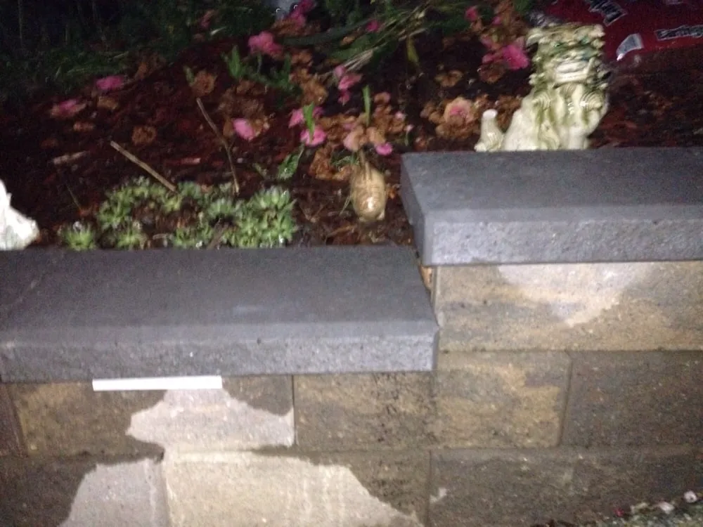 Top-rated landscaping services in Kirkland, WA - Pro Curb Appeal