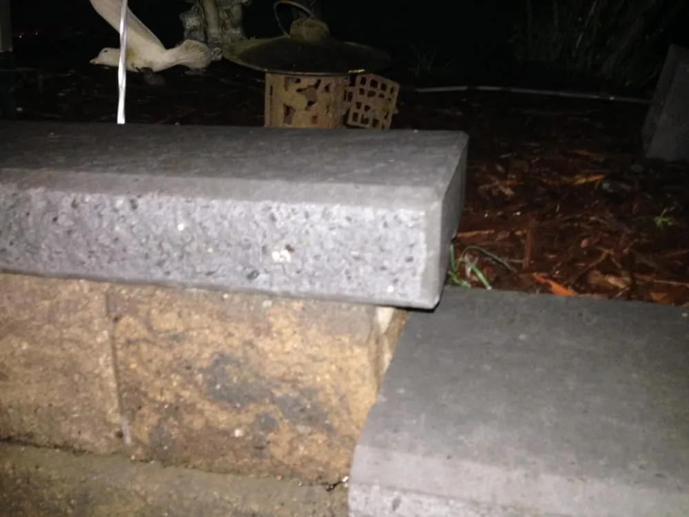 Affordable garden landscaping experts serving Kirkland, WA - Pro Curb Appeal