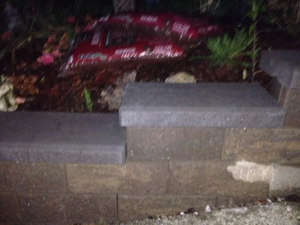 Top-rated outdoor landscaping in Kirkland, WA by Pro Curb Appeal