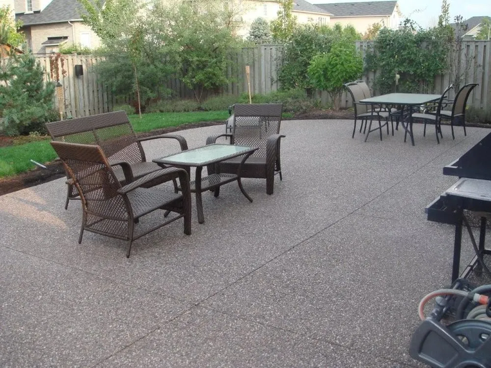 Expert garden landscaping in Kirkland, WA by Pro Curb Appeal