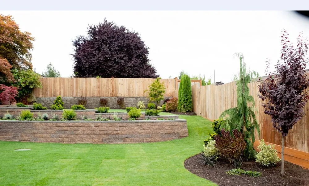 Top-rated lawn mowing service in Kirkland, WA by Pro Curb Appeal