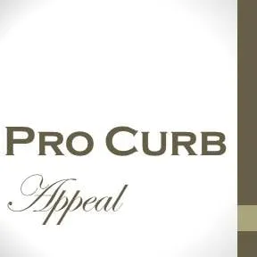 Trusted landscape installation in Kirkland, WA - Pro Curb Appeal