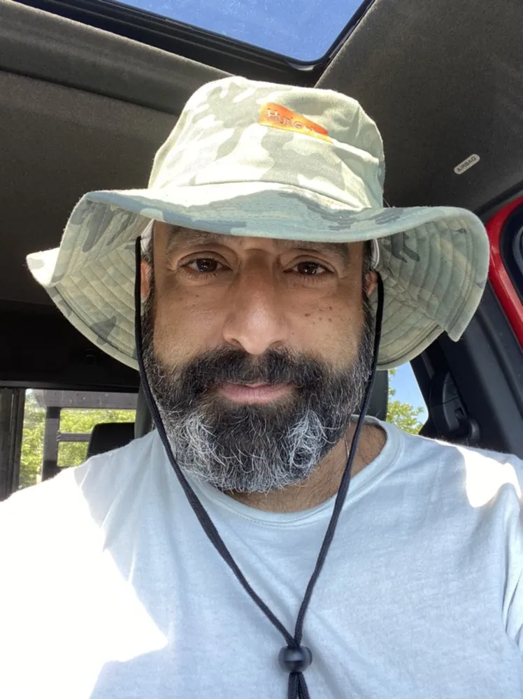 Expert residential landscaping for residential properties in Watertown, MA by Pro Cut Landscape & Design