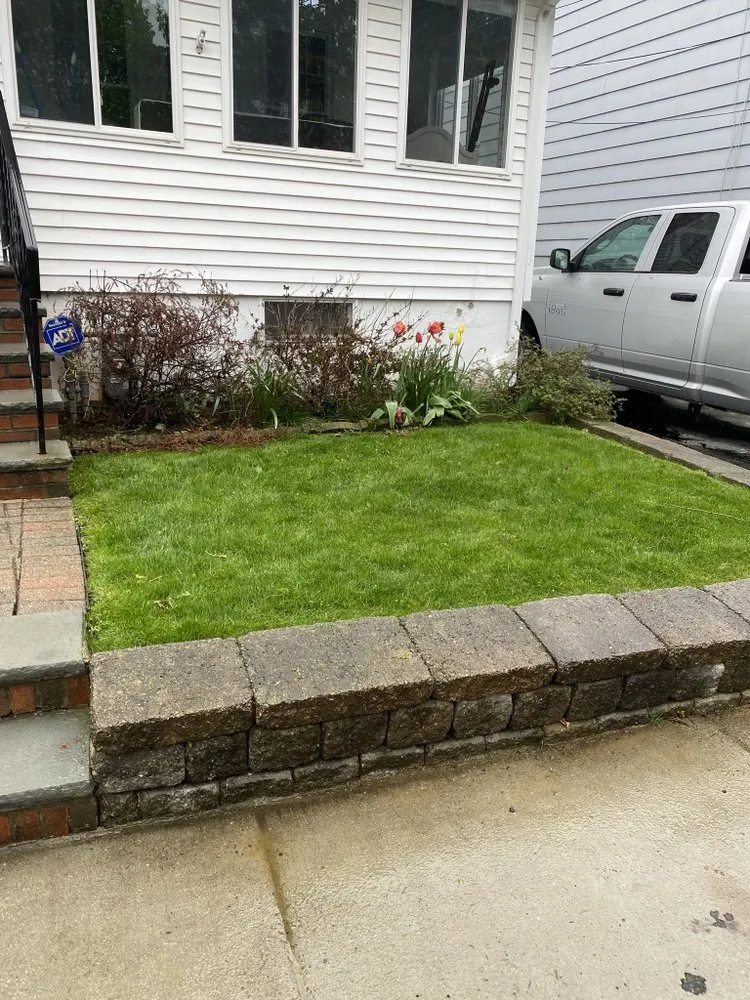 Affordable lawn mowing service near you across Watertown, MA - Pro Cut Landscape & Design