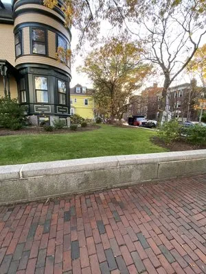 Pro Cut Landscape & Design