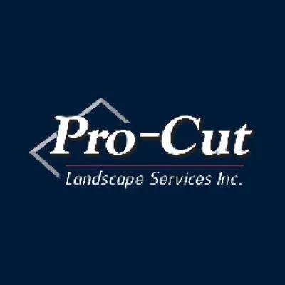 Trusted outdoor landscaping for residential properties across Charlton, NY - Pro-Cut Landscape Services