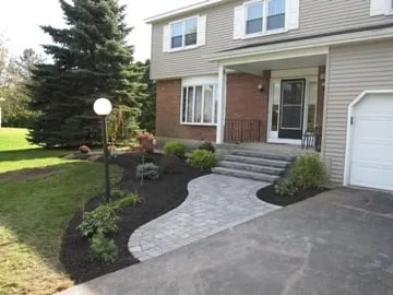 Expert yard maintenance in Charlton, NY - Pro-Cut Landscape Services