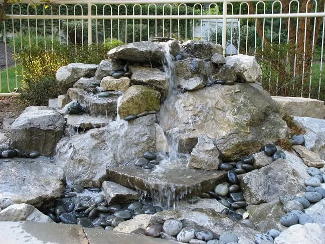 Custom lawn mowing service near you across Charlton, NY - Pro-Cut Landscape Services