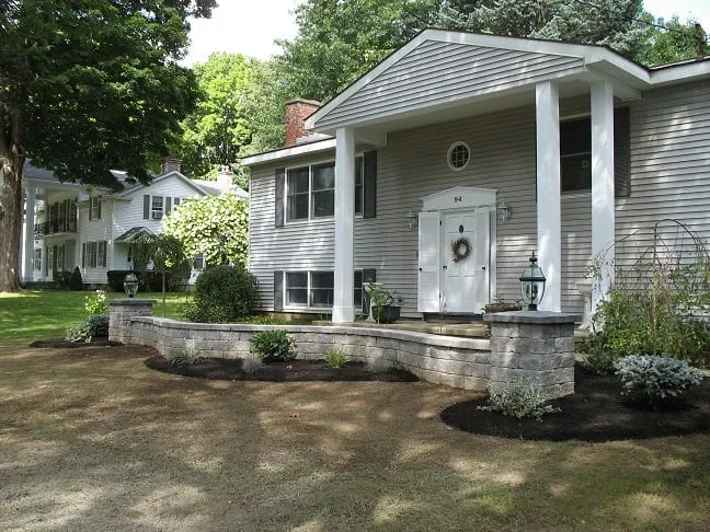 Expert lawn mowing service in Charlton, NY by Pro-Cut Landscape Services