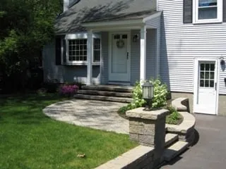 Expert yard maintenance near you across Charlton, NY - Pro-Cut Landscape Services