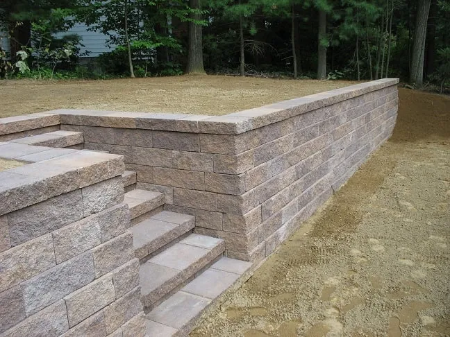 Trusted garden landscaping near you across Charlton, NY - Pro-Cut Landscape Services