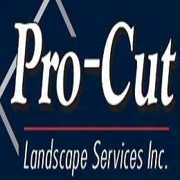 Expert yard cleanup service in Charlton, NY by Pro-Cut Landscape Services