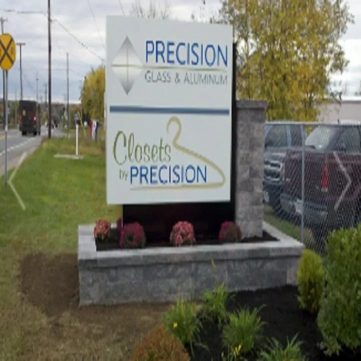 Reliable outdoor landscaping in Charlton, NY - Pro-Cut Landscape Services