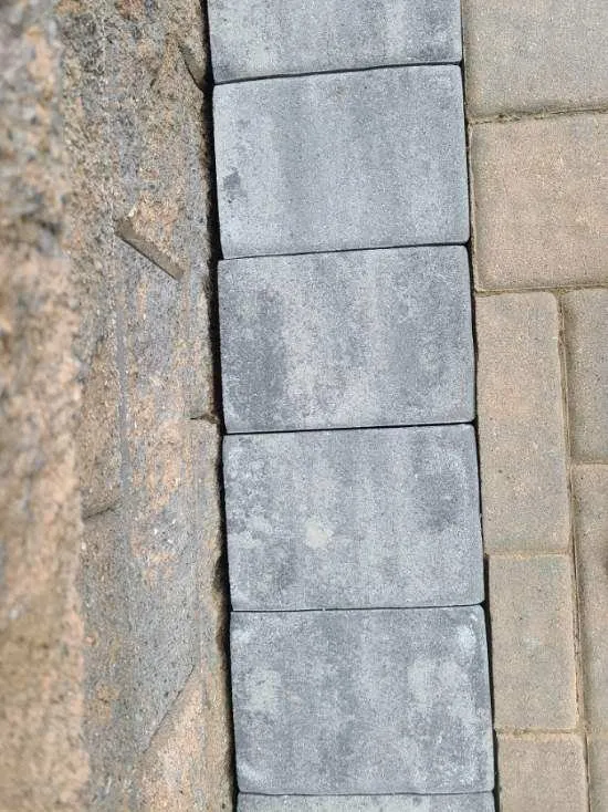 Expert landscaping services for beautiful yards across West Nyack, NY - Pro Cut Landscaping