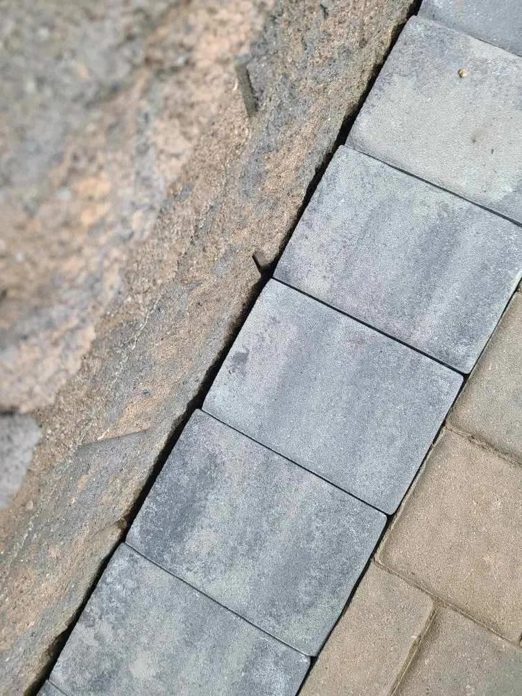 Top-rated residential landscaping in West Nyack, NY - Pro Cut Landscaping